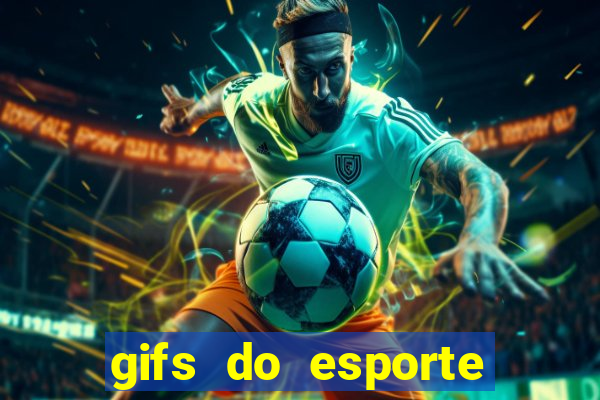 gifs do esporte clube bahia